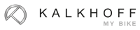 KALKHOFF Logo