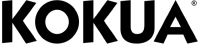 KOKUA Logo