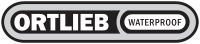 ORTLIEB WATERPROOF Logo