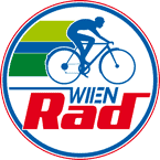 Wien Rad