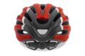 GIRO Hale