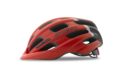 GIRO Hale