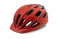 GIRO Hale