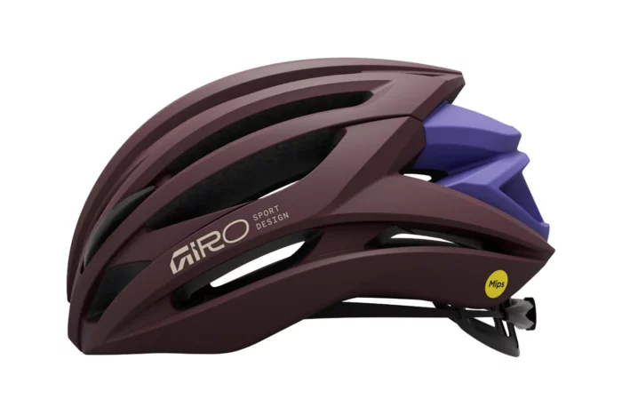 GIRO Syntax MIPS