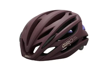 GIRO Syntax MIPS