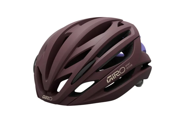 GIRO Syntax MIPS