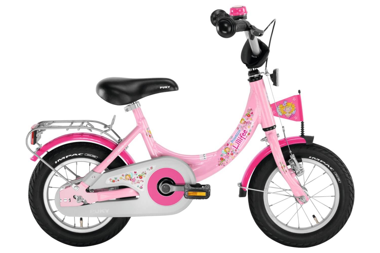 PUKY ZL 12 1 Alu | Fahrräder, Kinderräder Wien Rad PUKY Kinderfahrrad ZL 12 1 Alu (Kiwi) grün | 12