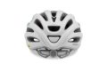 GIRO Vasona MIPS