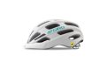 GIRO Vasona MIPS