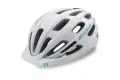 GIRO Vasona MIPS