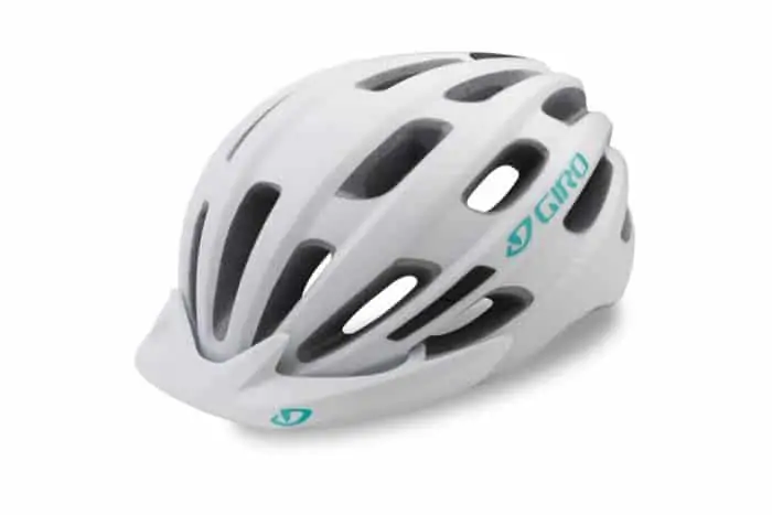 GIRO Vasona MIPS