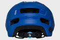 SWEET PROTECTION Ripper JR
