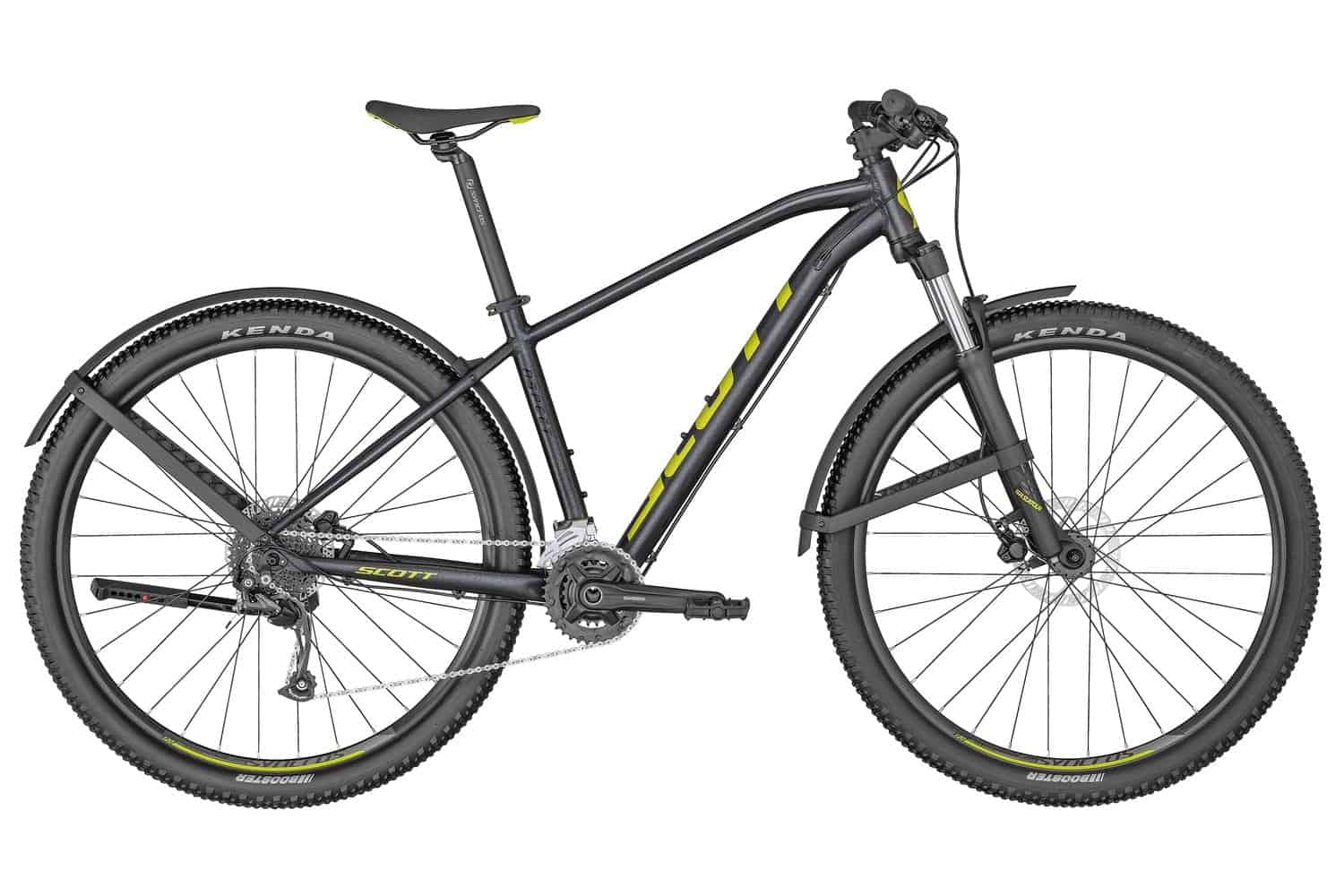 scott-aspect-950-eq-mountainbikes-wien-rad