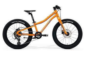 MERIDA Matts J. 20+