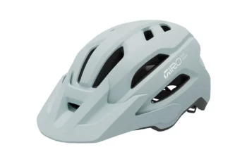GIRO Fixture Mips II Woman
