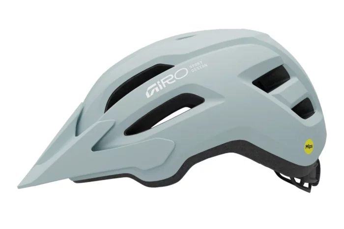 GIRO Fixture Mips II Woman