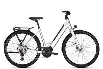 KALKHOFF Endeavour L Excite