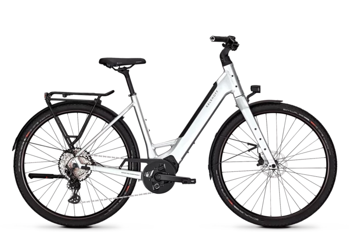 KALKHOFF Endeavour L Excite