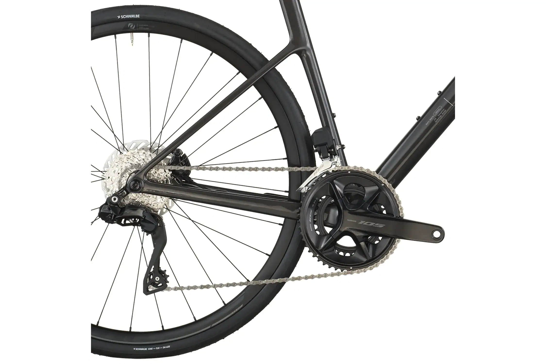 SCOTT Addict 40 – Bild 6