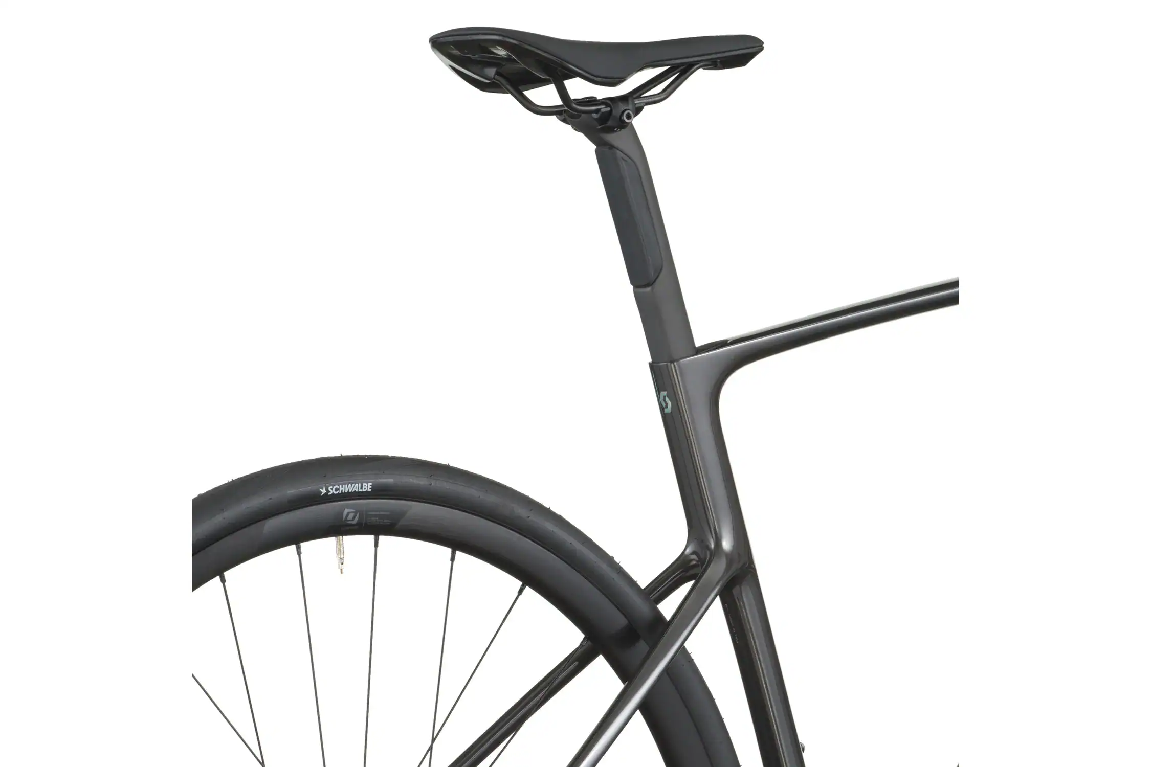 SCOTT Addict 40 – Bild 2