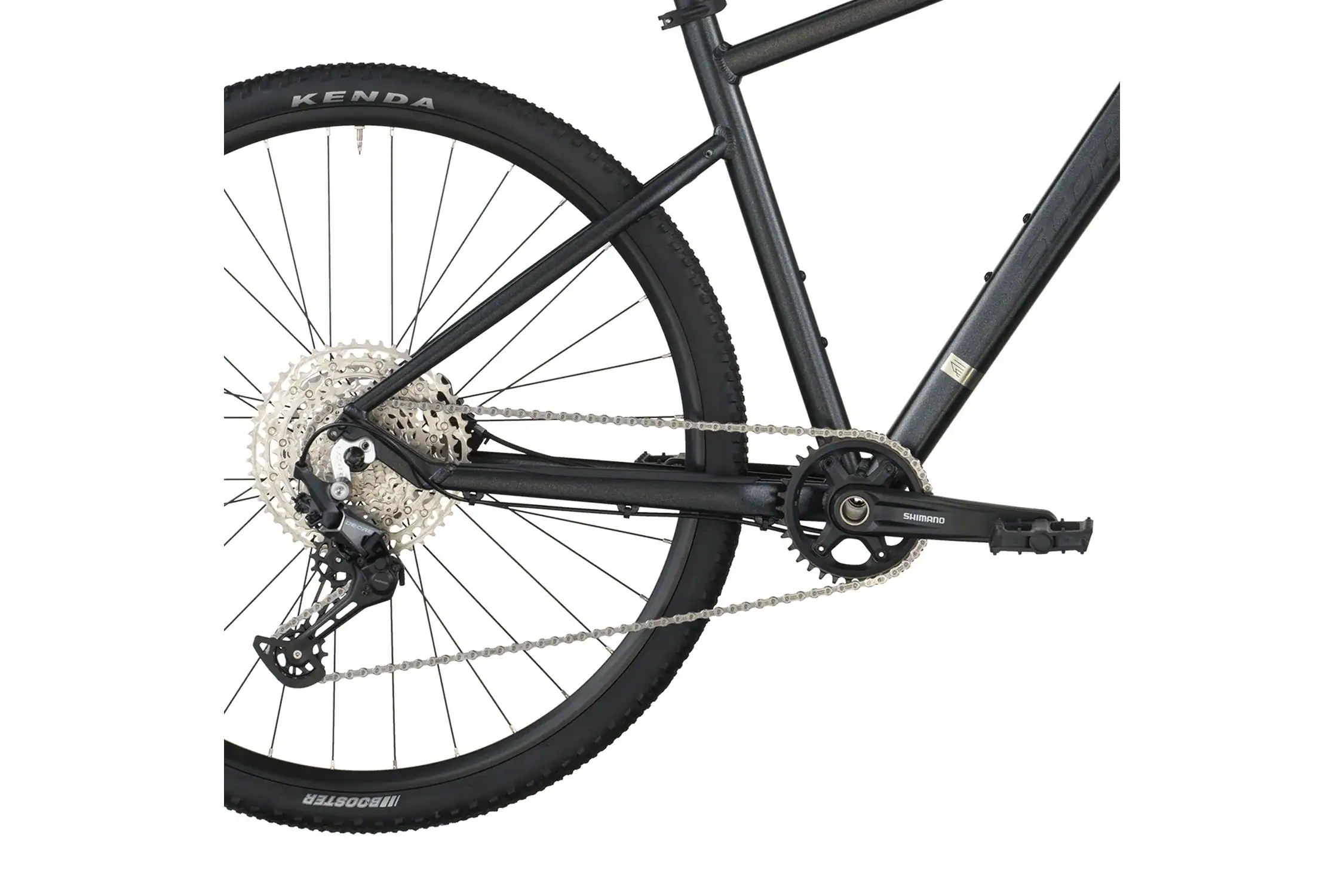 SCOTT Sub Cross 10 – Bild 6