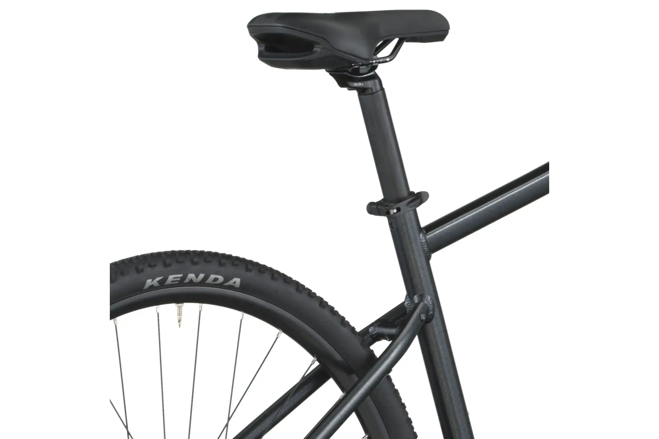 SCOTT Sub Cross 10 – Bild 2