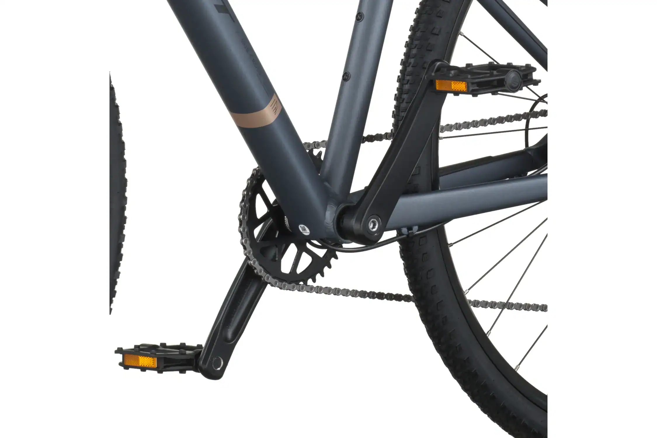 SCOTT Sub Cross 20 – Bild 4