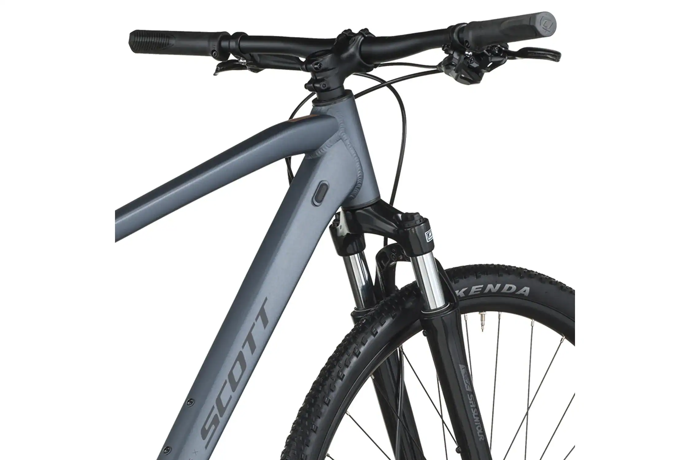 SCOTT Sub Cross 20 – Bild 3