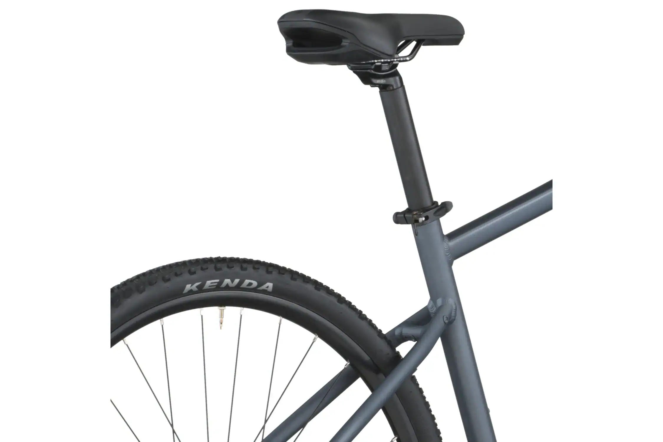 SCOTT Sub Cross 20 – Bild 2