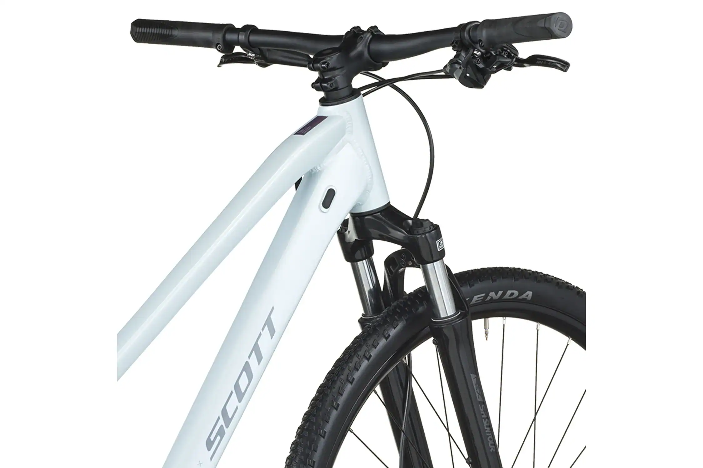 SCOTT Sub Cross 20 Slope – Bild 3