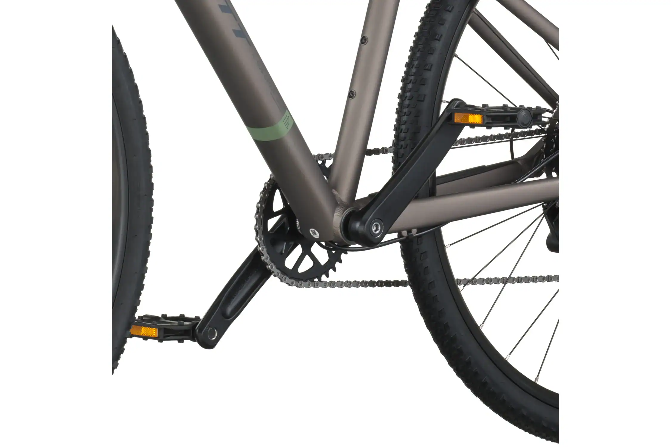 SCOTT Sub Cross 30 – Bild 4