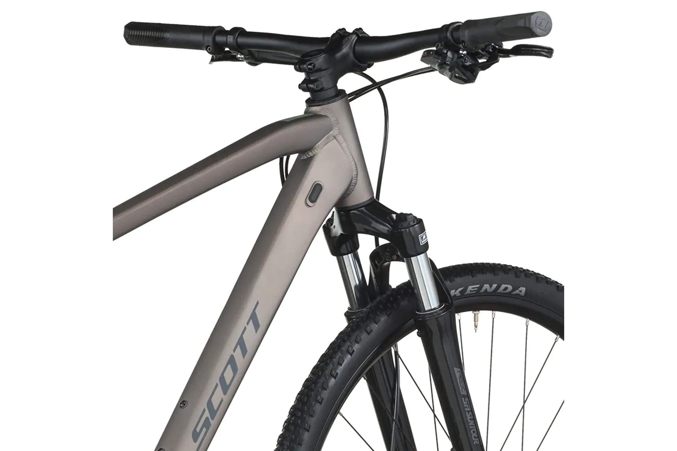 SCOTT Sub Cross 30 – Bild 3