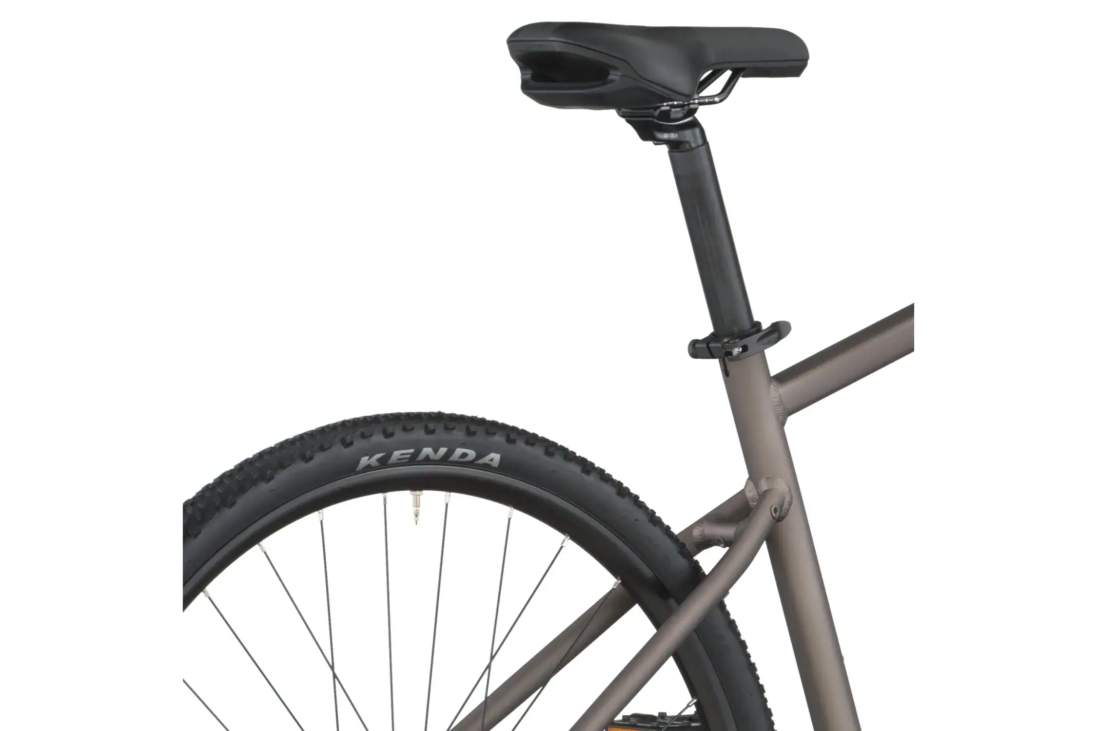 SCOTT Sub Cross 30 – Bild 2