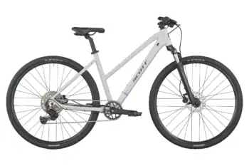 SCOTT Sub Cross 30 Slope