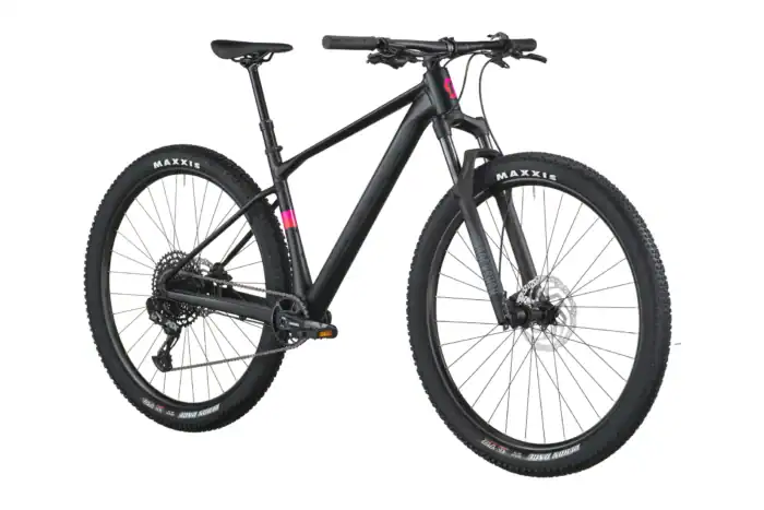SCOTT Scale 930 – Bild 8