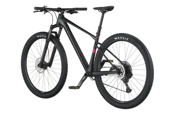 SCOTT Scale 930 – Bild 7