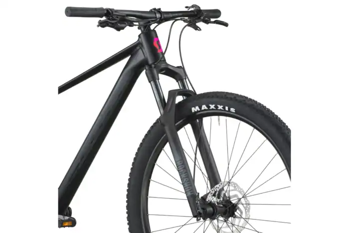 SCOTT Scale 930 – Bild 5