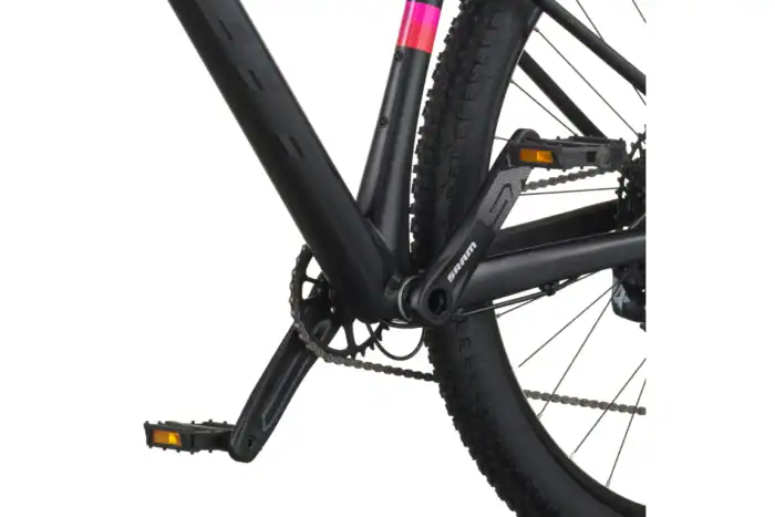 SCOTT Scale 930 – Bild 4