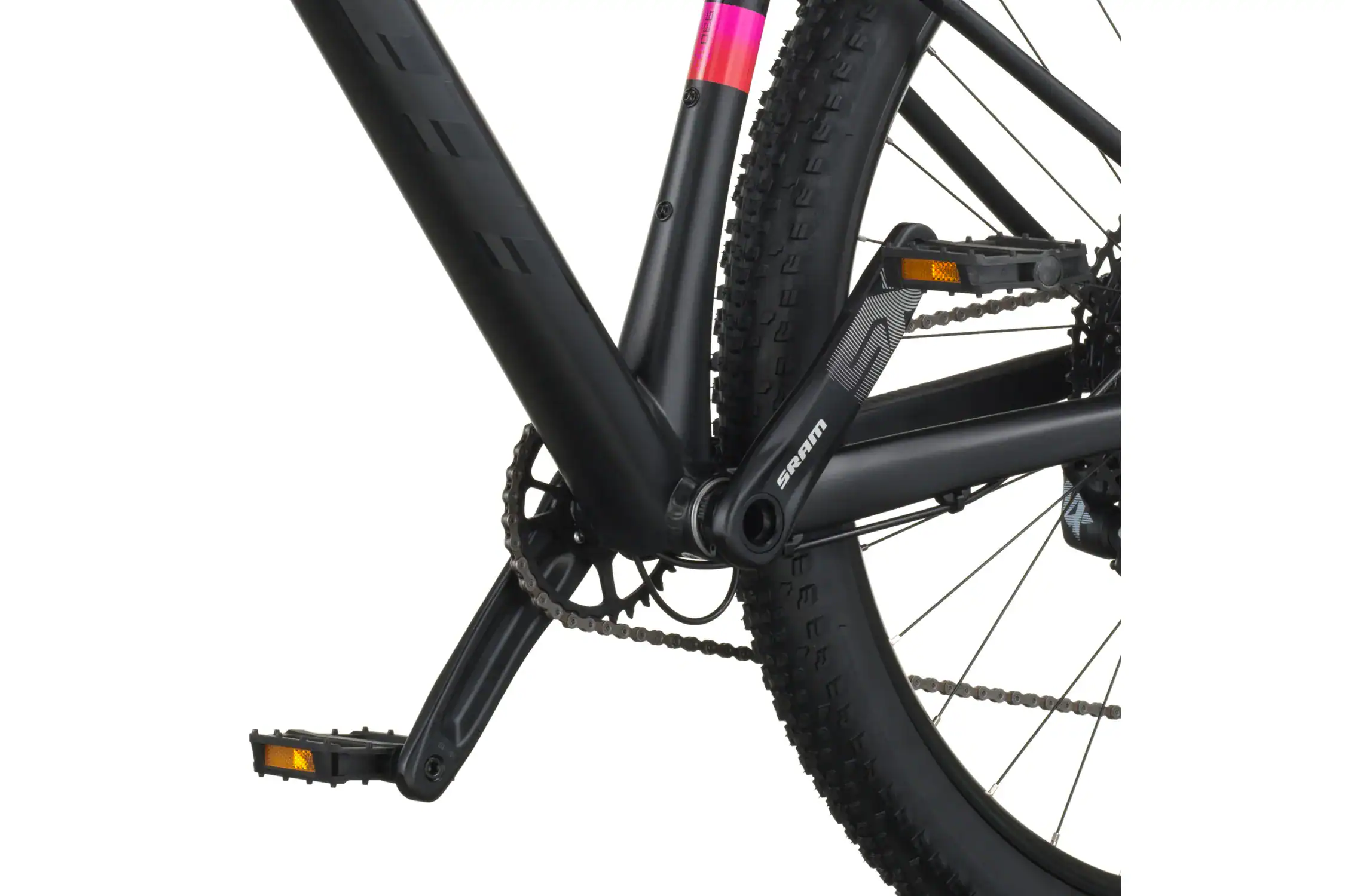 SCOTT Scale 930 – Bild 4