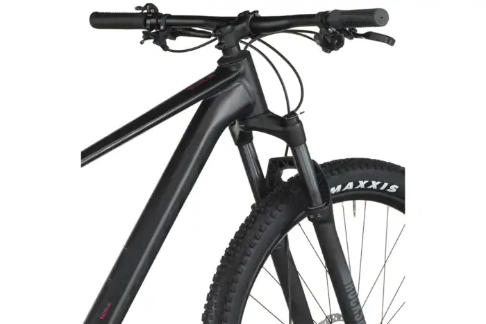 SCOTT Scale 930 – Bild 3