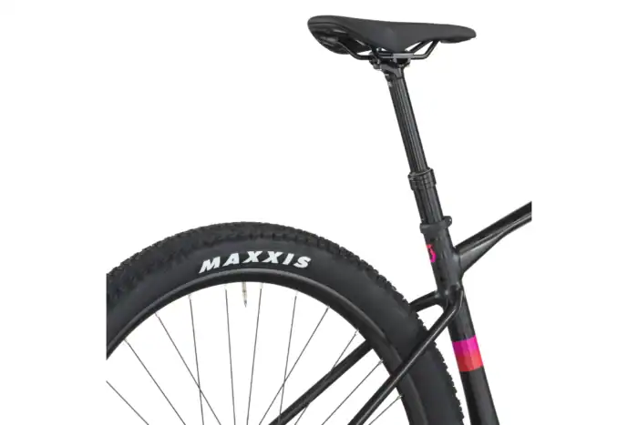 SCOTT Scale 930 – Bild 2