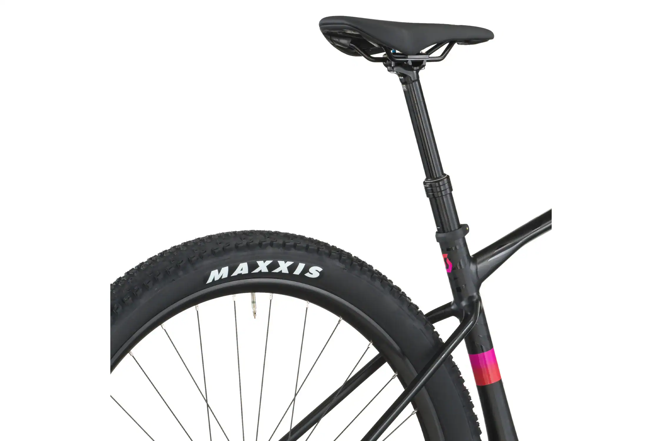 SCOTT Scale 930 – Bild 2