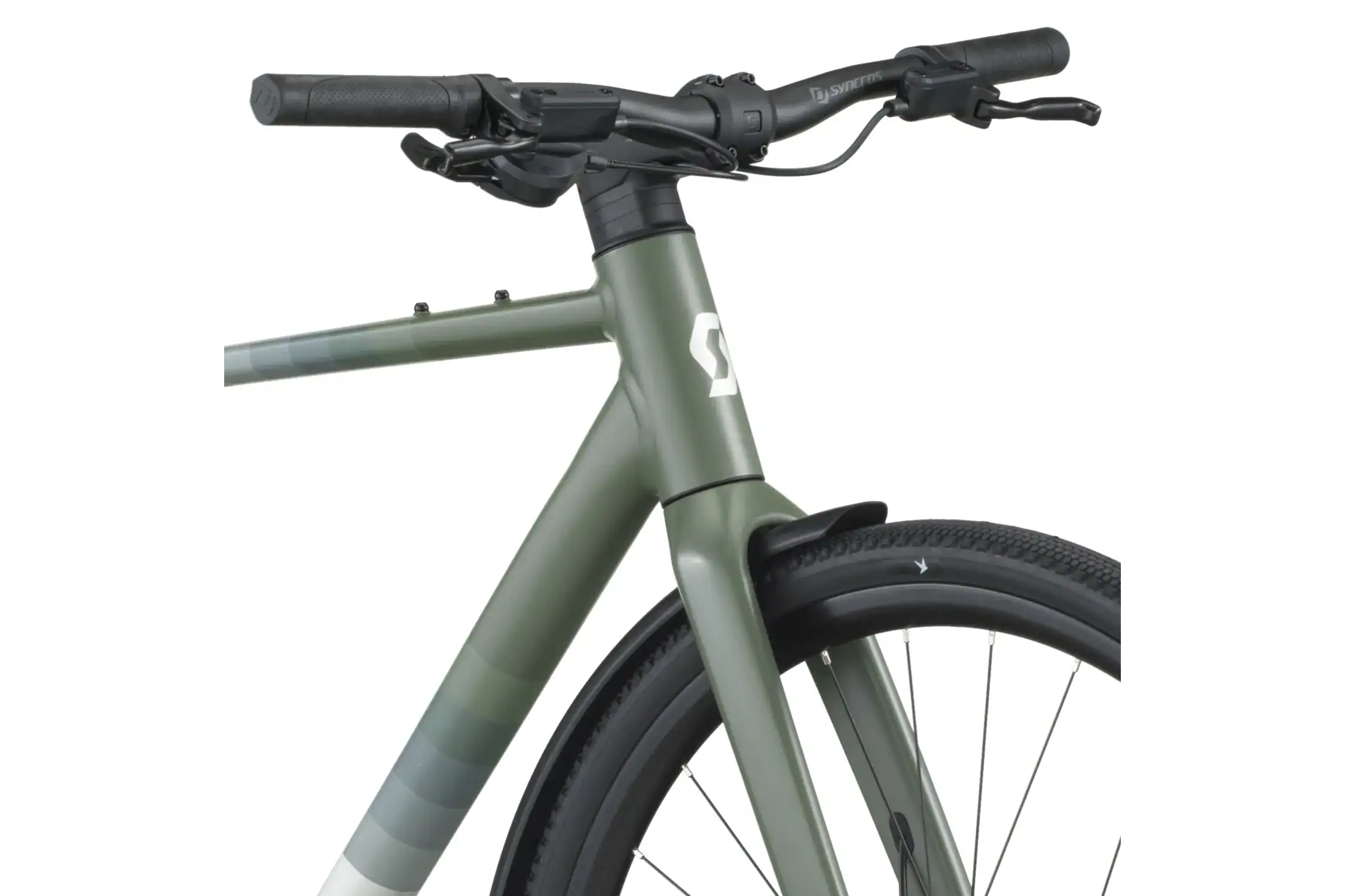 SCOTT Metrix 30 EQ – Bild 5