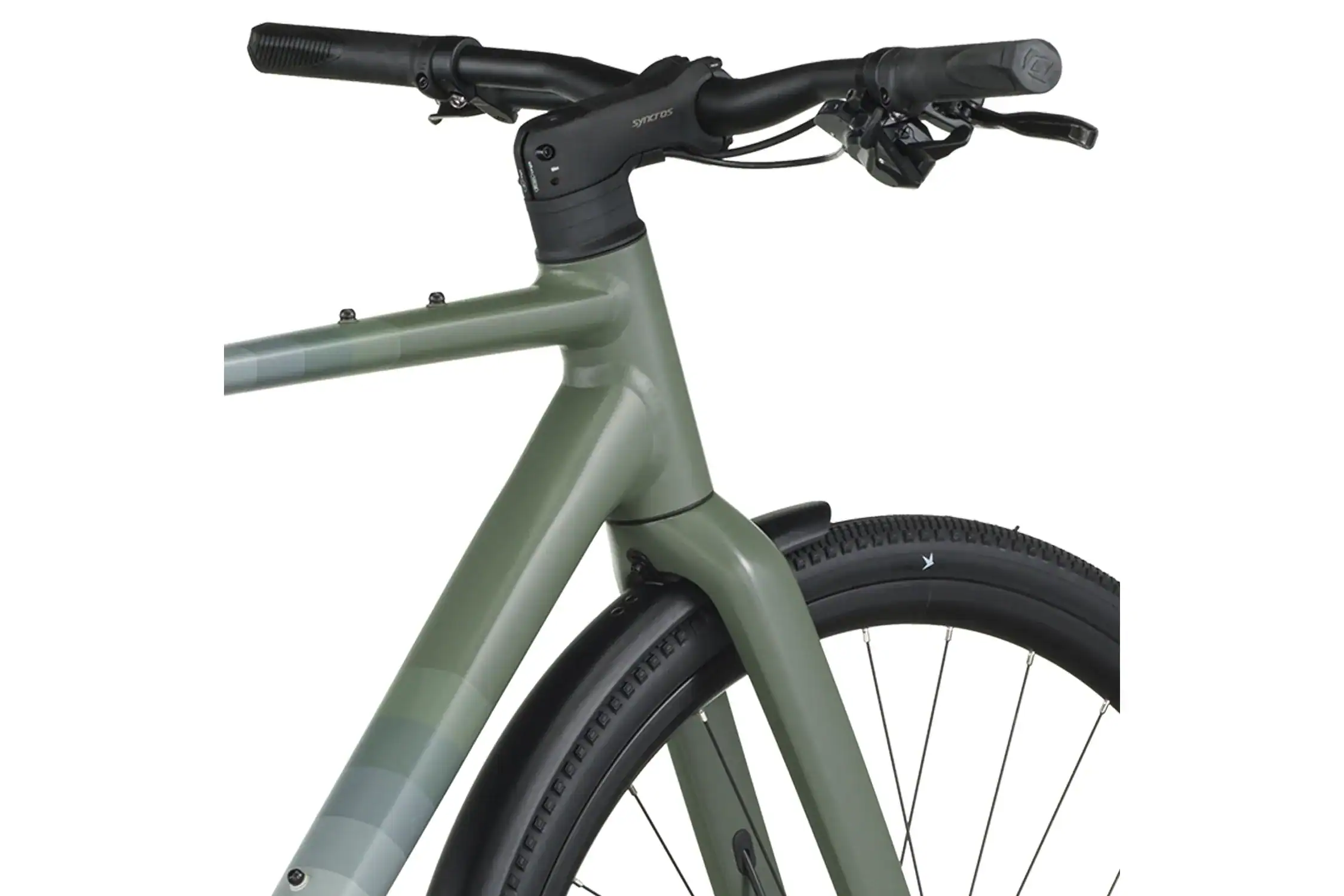 SCOTT Metrix 30 EQ – Bild 3