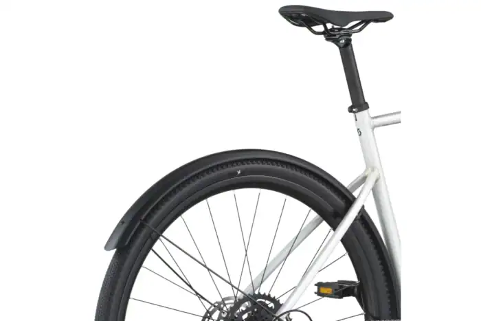 SCOTT Metrix 30 EQ – Bild 2