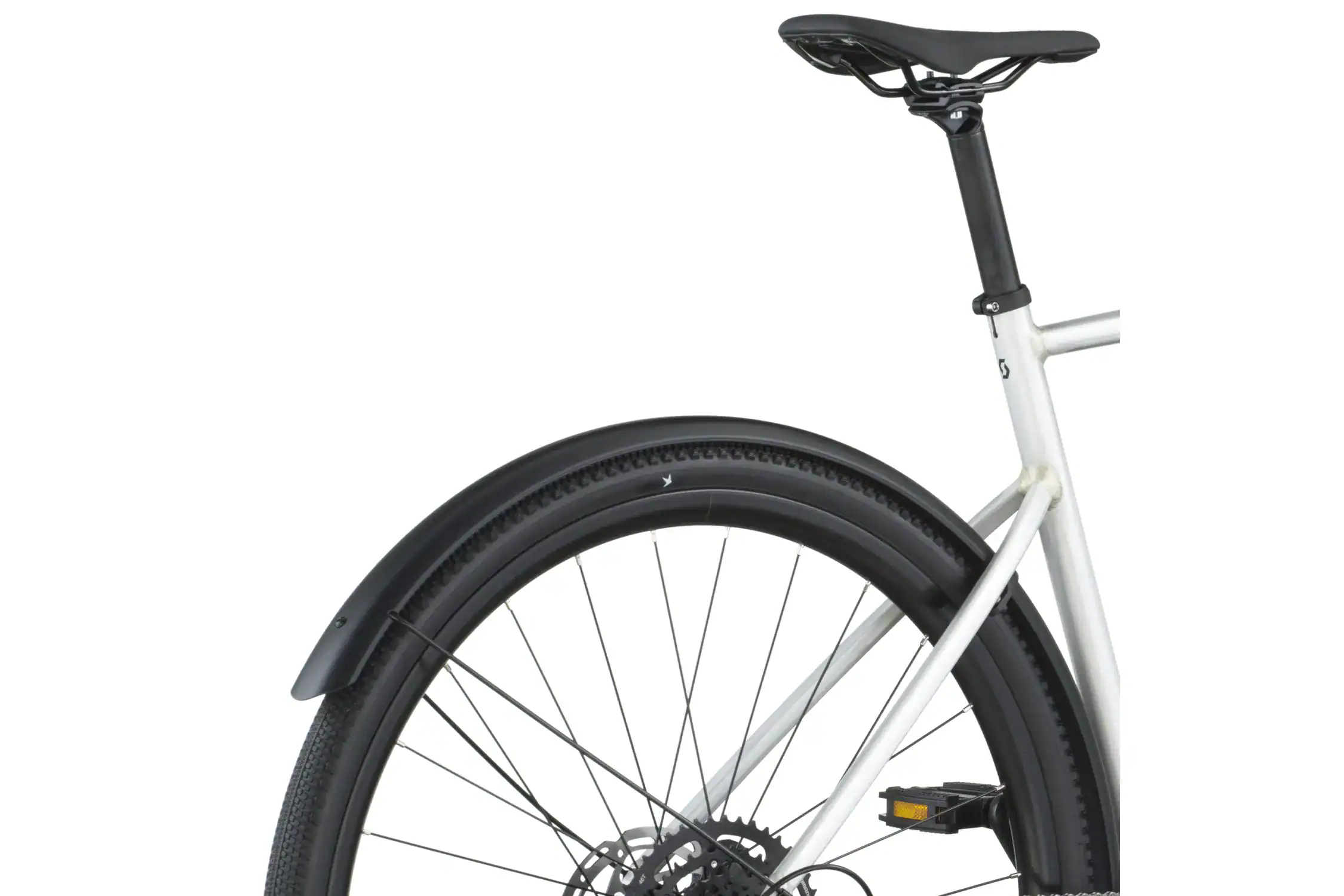 SCOTT Metrix 30 EQ – Bild 2