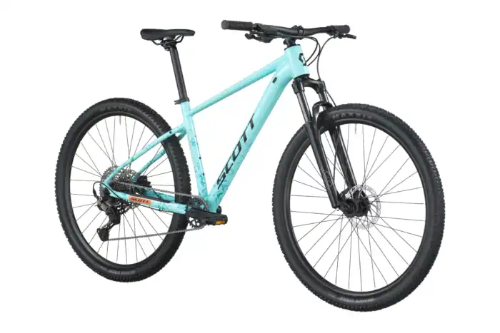 SCOTT Contrail 20