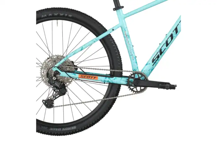SCOTT Contrail 20
