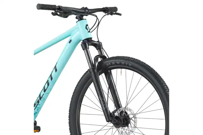 SCOTT Contrail 20