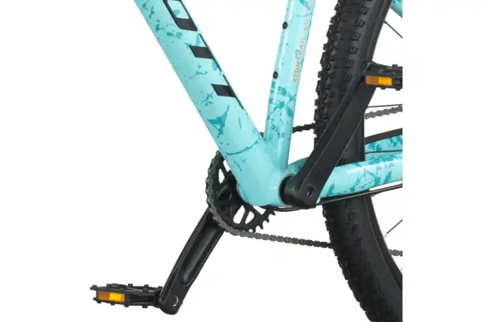 SCOTT Contrail 20